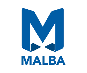 Malba Metallverarbeitungs und Vertriebs GmbH